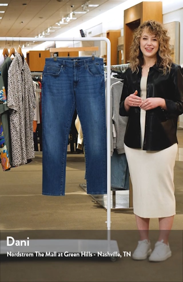 Wistia video thumbnail