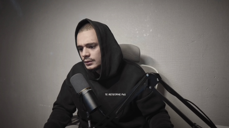 PLUS GROSSE BOMBE DE L'ANNÉE 🧙‍♂️