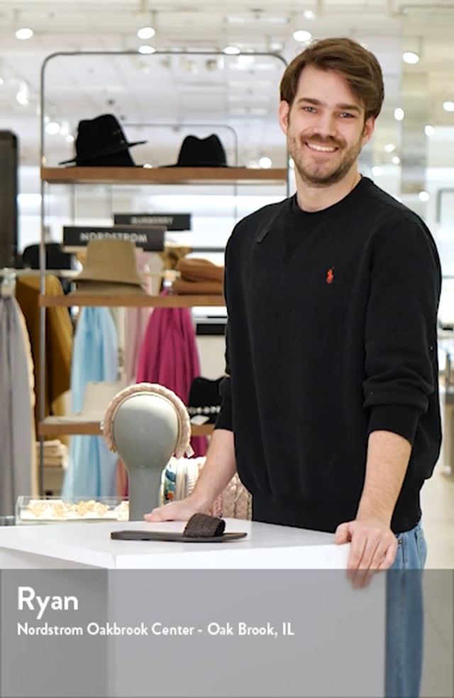 Wistia video thumbnail