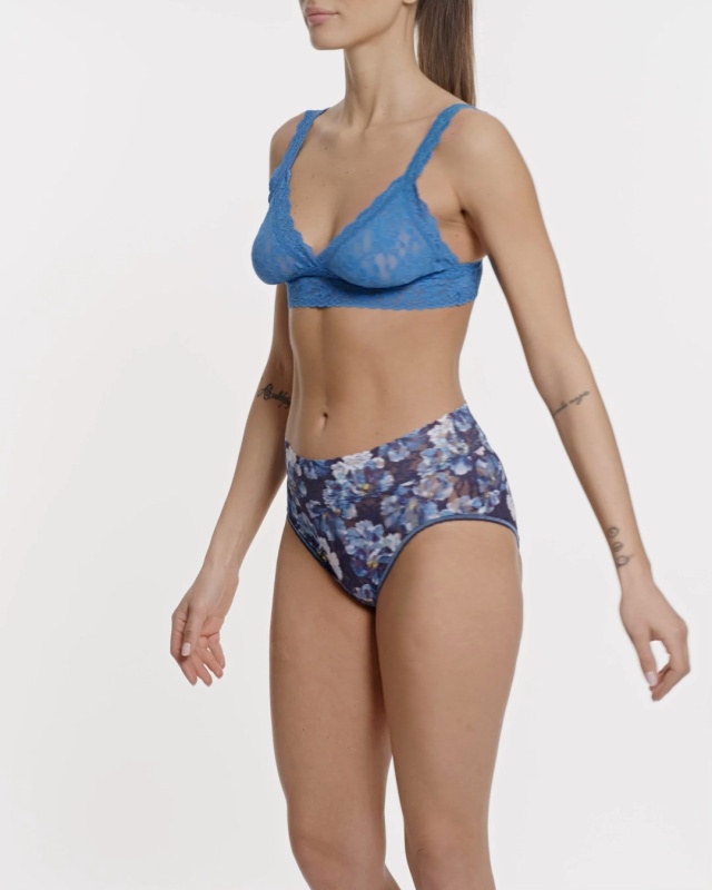 Wistia video thumbnail