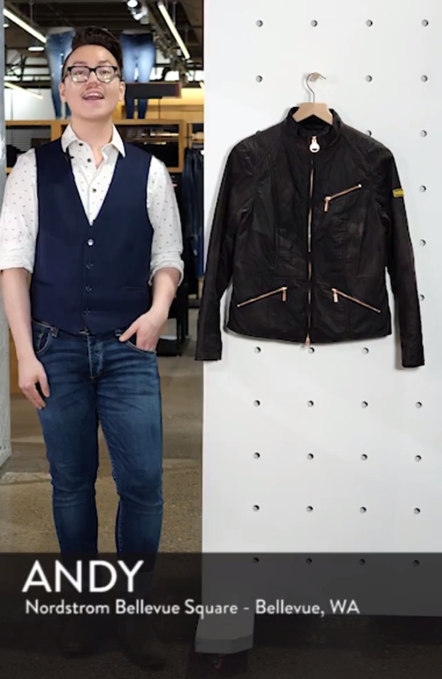 Wistia video thumbnail