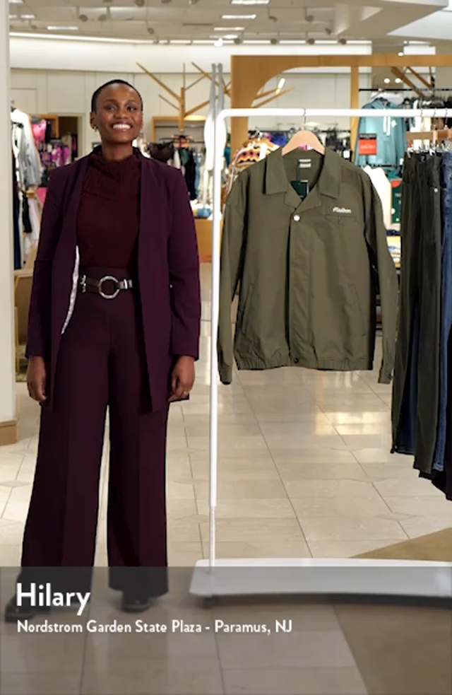 Wistia video thumbnail