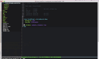 819b037e4a7dc125a6c9358e825bda5a0e6daa15