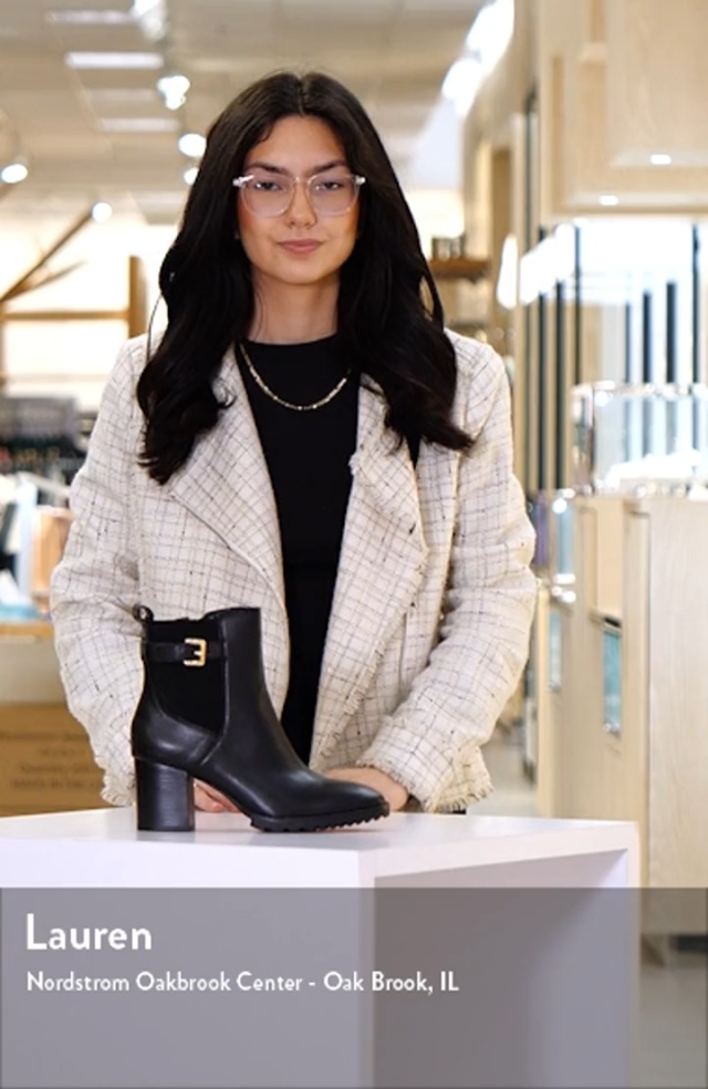 Wistia video thumbnail