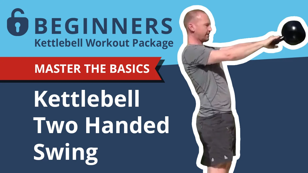 Kettlebell Weight for Beginners: A Comprehensive Guide – Strong And Fit