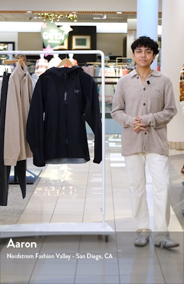 Wistia video thumbnail