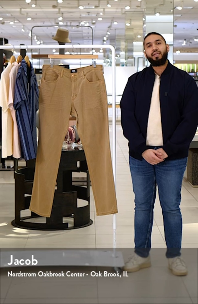 Wistia video thumbnail