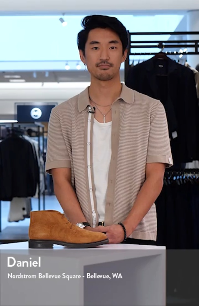 Wistia video thumbnail