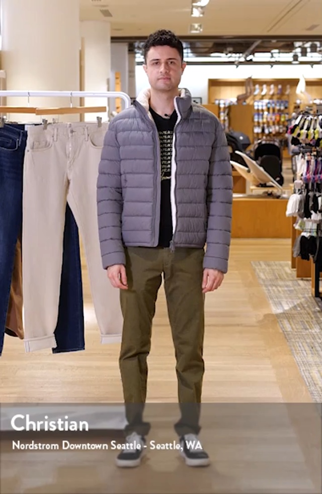 Wistia video thumbnail