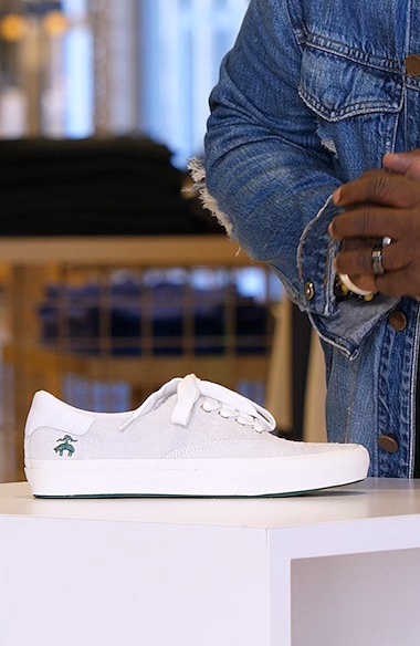 Wistia video thumbnail