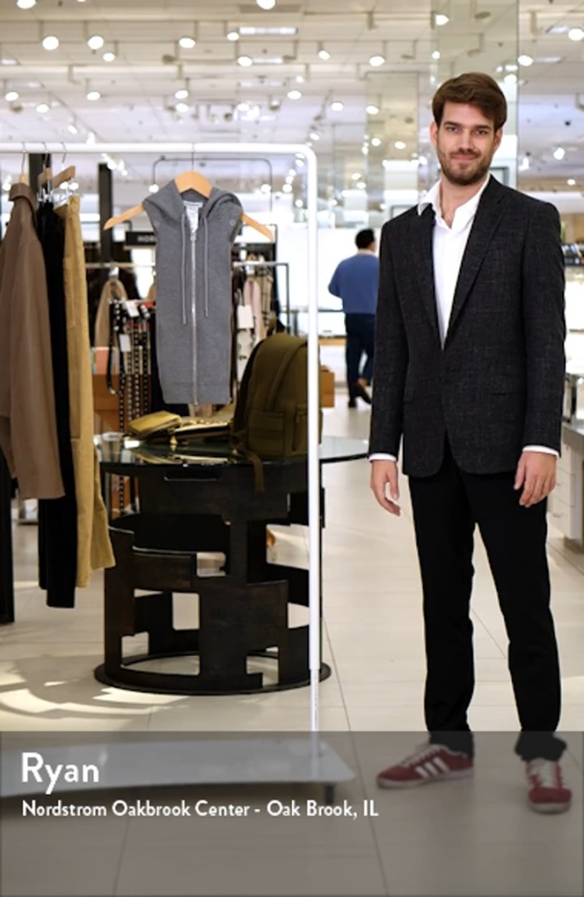 Wistia video thumbnail