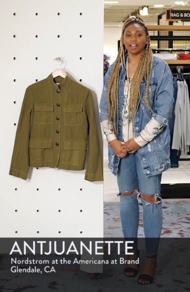 Wistia video thumbnail