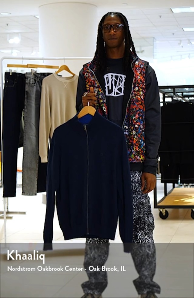 Wistia video thumbnail