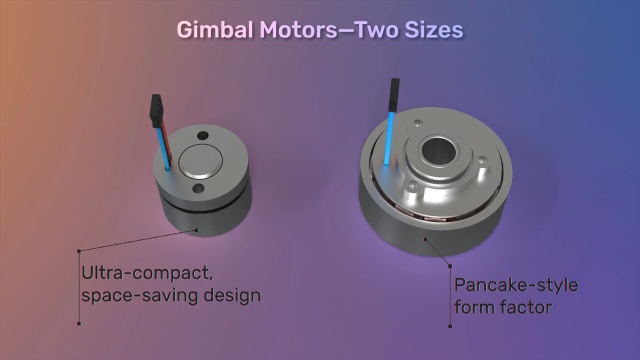 anker power bank 10k fusion built in cable Anker Nano Power Bank (10K, 45W, Built-In Retractable USB-C Cable) main image 0