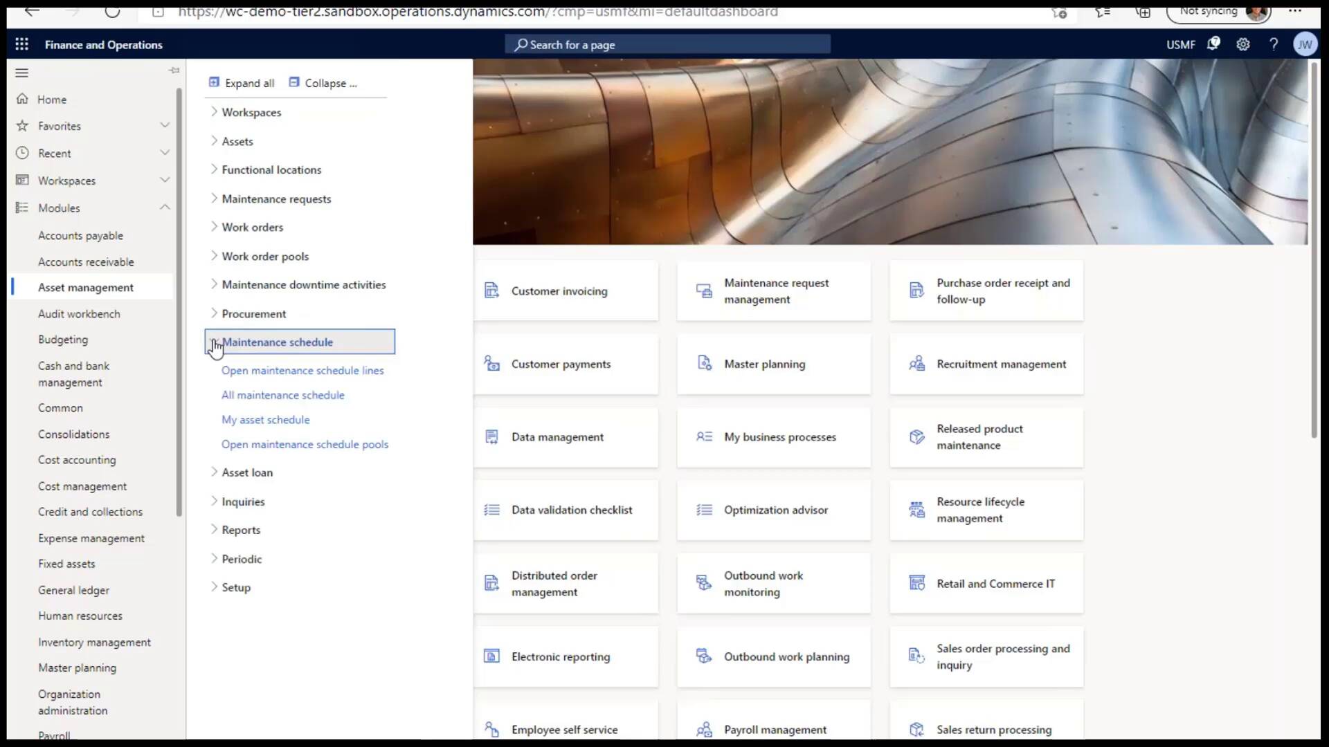 How to Choose Between D365 Field Service and D365 SCM Service Management