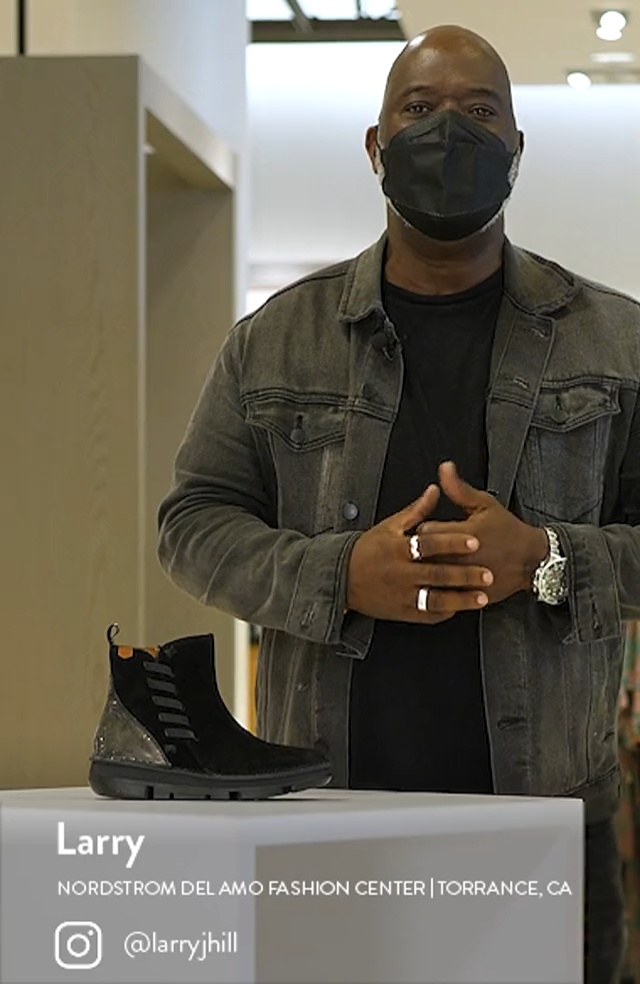 Wistia video thumbnail