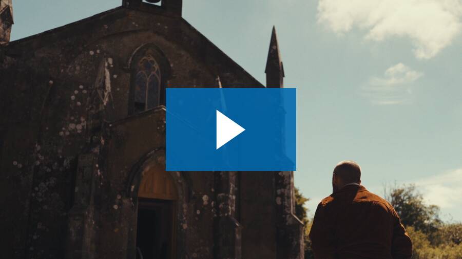 AHxDarrenMulligan2024Commerical_60SECFINAL_Horizontal