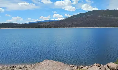 Great Trip 