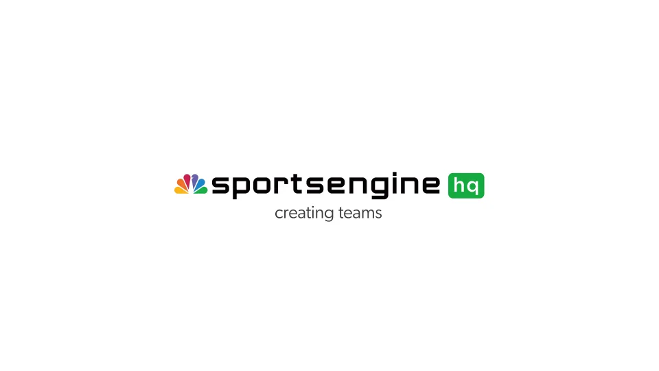 Top-Rated Sports Team Management Platform - Jersey Watch