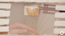 Lesson image