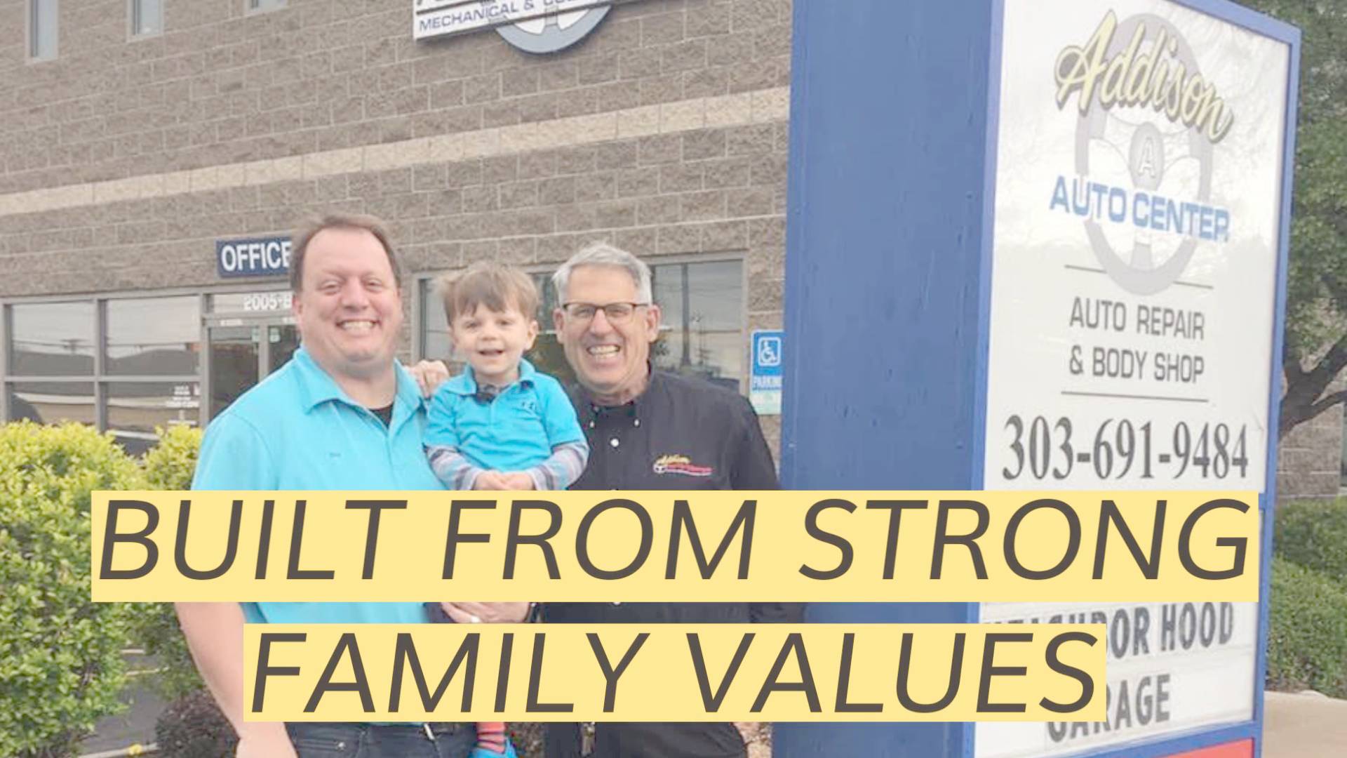 Addison_Culture_1080p