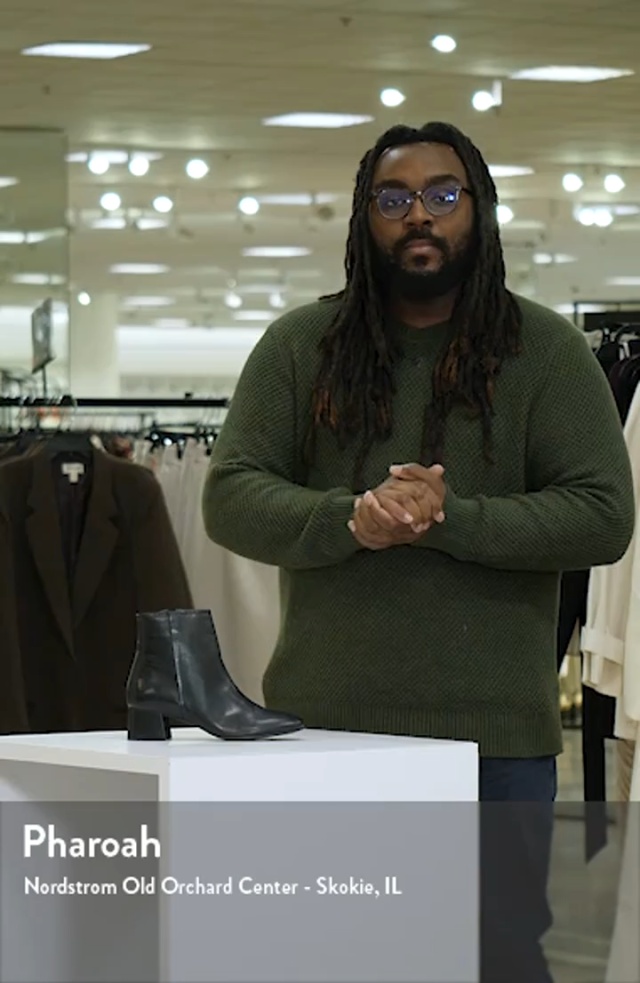 Wistia video thumbnail