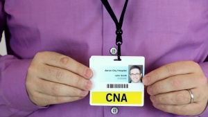 Badge Buddies