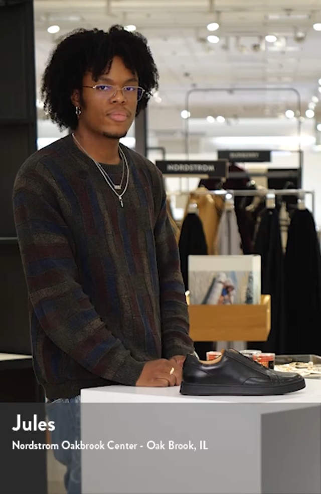 Wistia video thumbnail