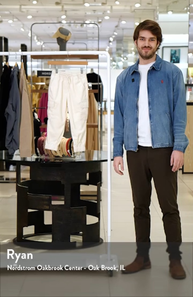 Wistia video thumbnail