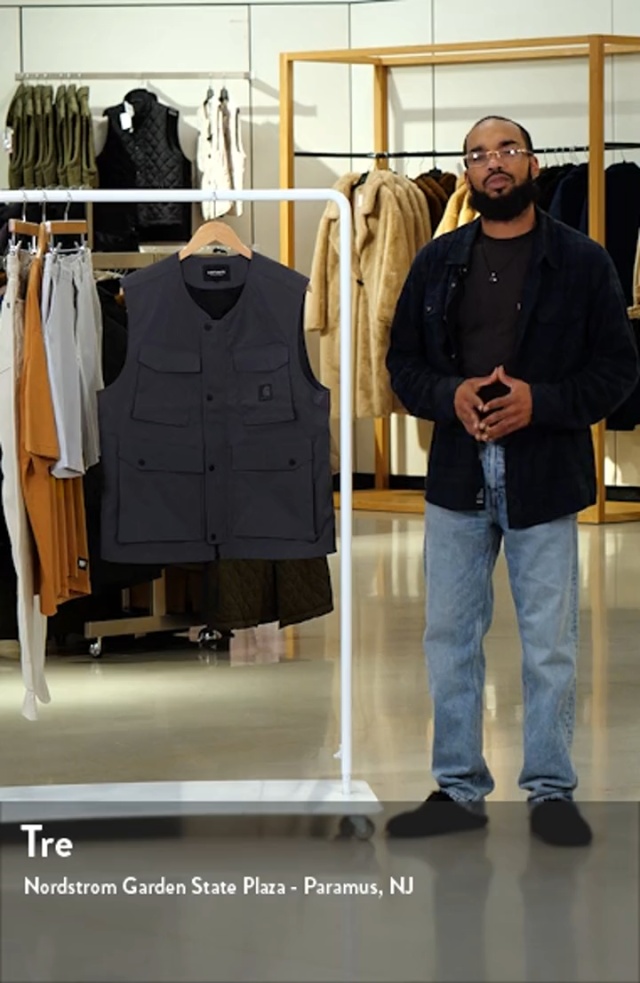 Wistia video thumbnail