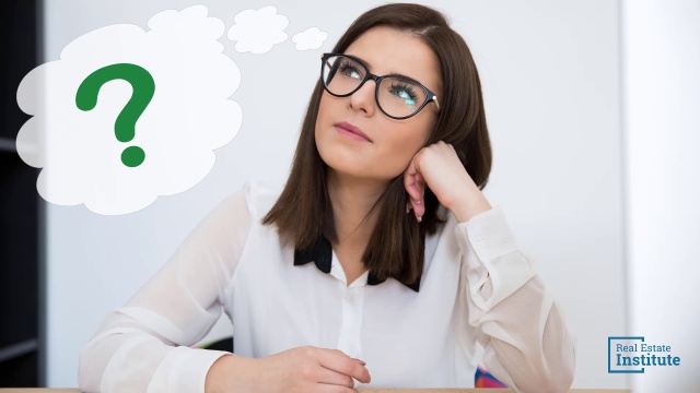 Illinois Real Estate Broker Pre License Education