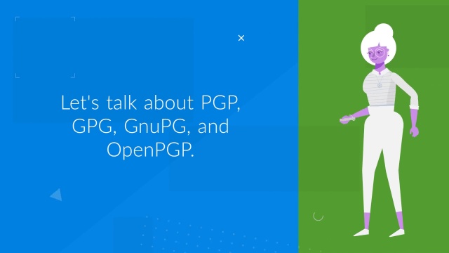 💯✨🕵👀 ENGEL GO 🚨📱 💯✨ on X: 🚨👉 Beto made this #PGSHARP MOD free with  all features of Standard Edition key for everyone. Available until June 18  have you tried this cracked