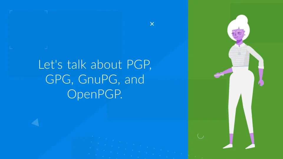 Free PGP Encryption Tool | Download Open PGP Studio from GoAnywhere