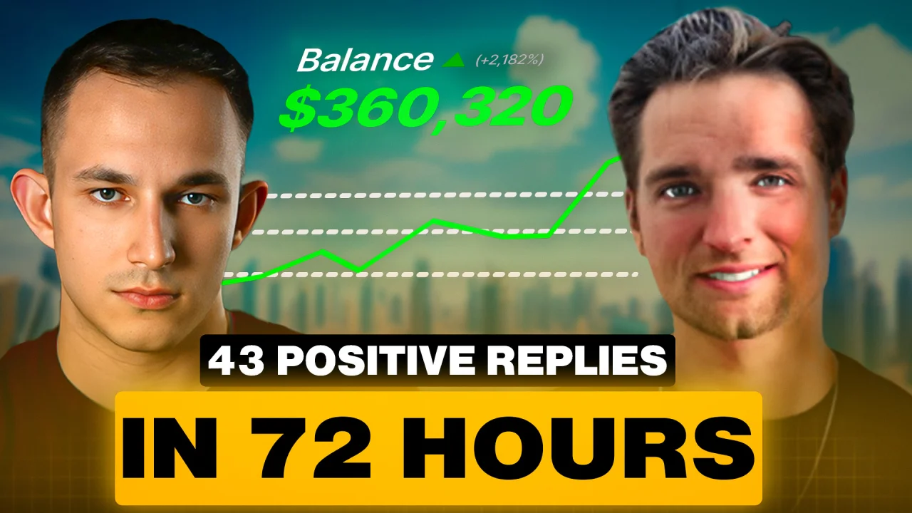 Jay Jones video case study