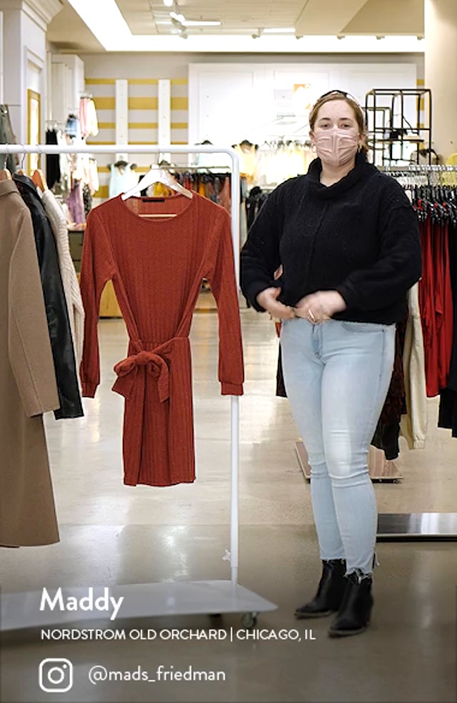 Wistia video thumbnail