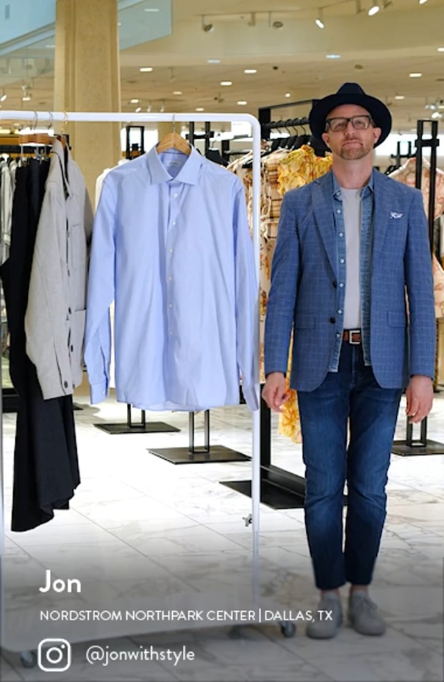 Wistia video thumbnail