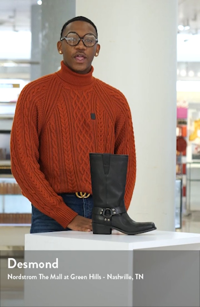 Wistia video thumbnail