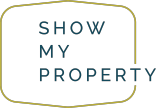 Show My Property