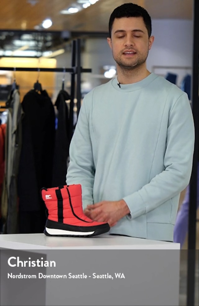 Wistia video thumbnail