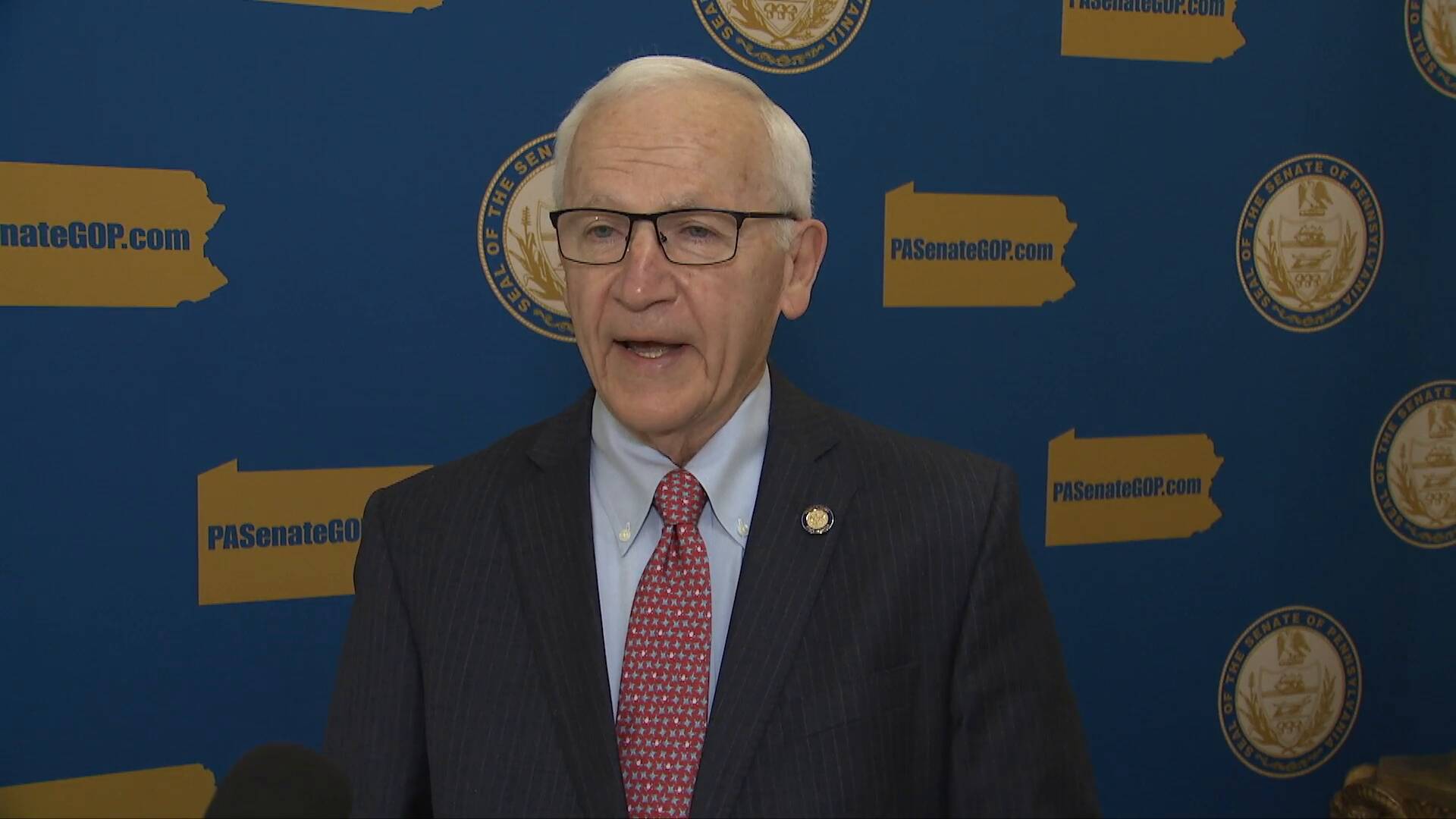 4/20/21 – Constitutional Amendment Ballot Questions