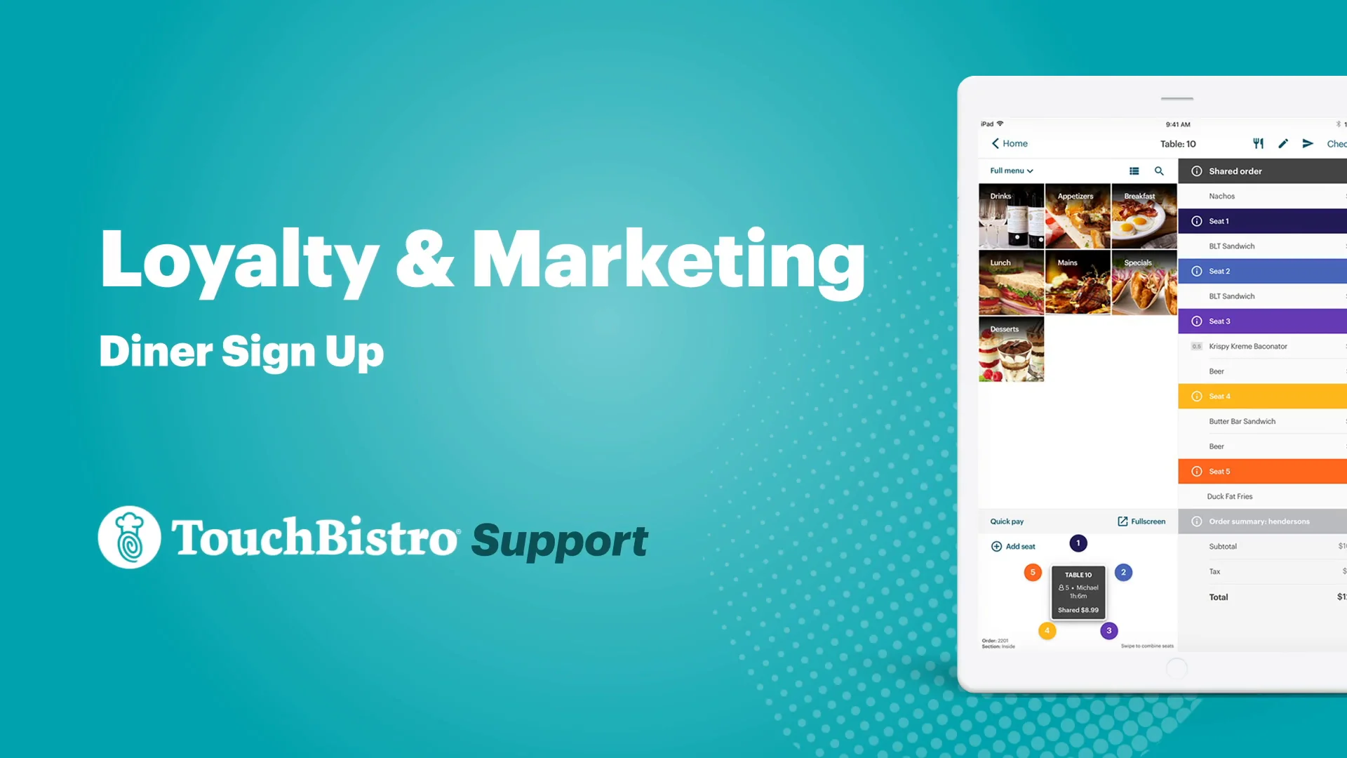 Krisspy Marketing Software: Boost Your Business Growth Today