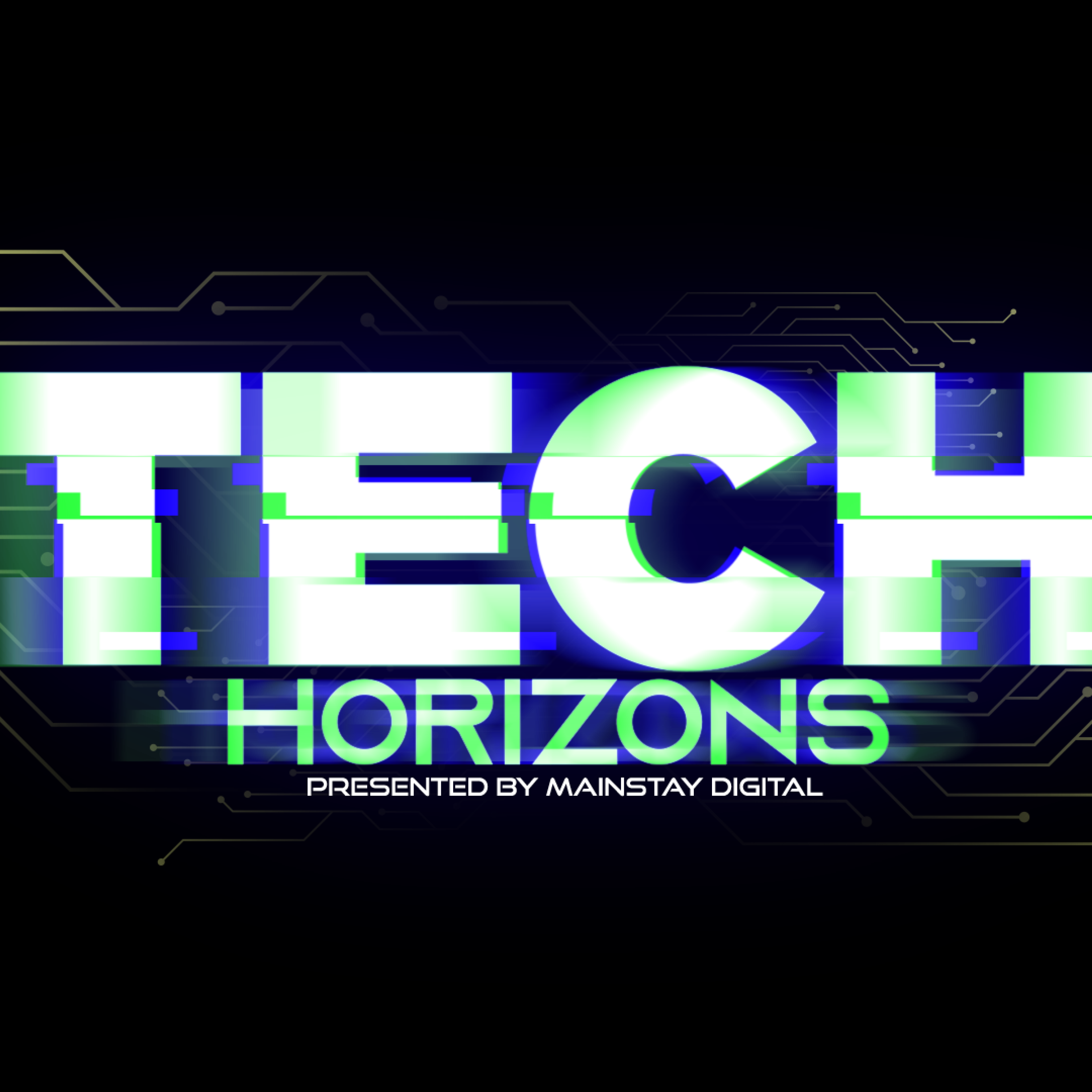 Tech Horizons