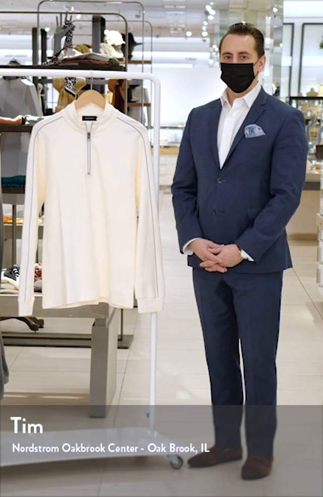 Wistia video thumbnail