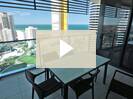 2 Bedroom Ocean View accommodation