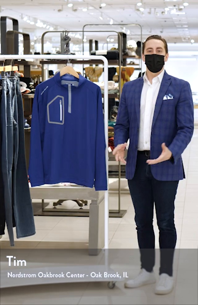 Wistia video thumbnail