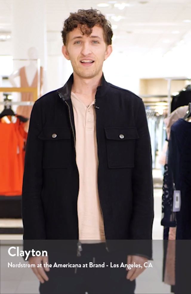 Wistia video thumbnail