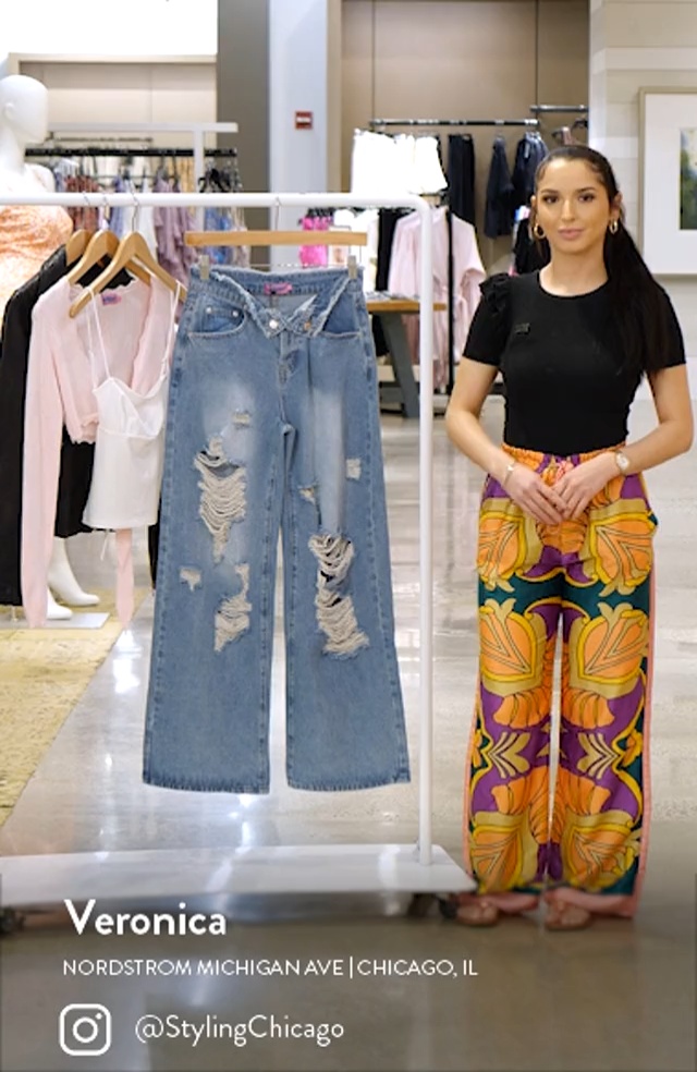 Wistia video thumbnail