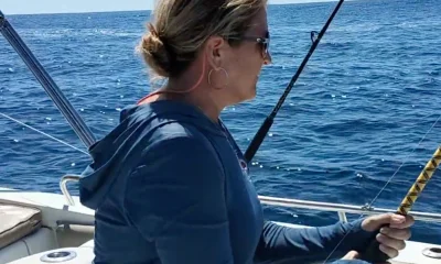 Cabo San Lucas Report Video 0