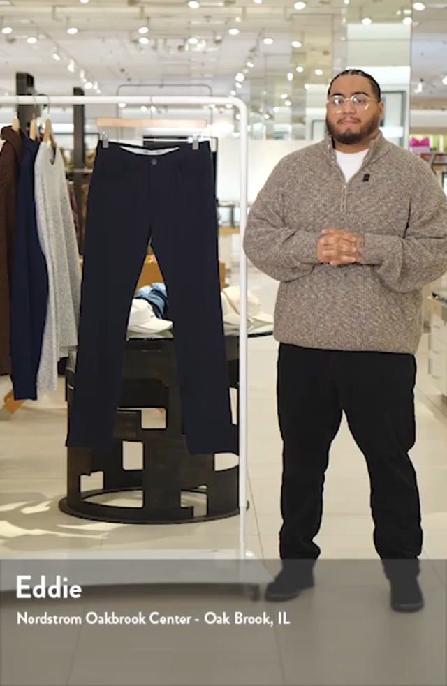 Wistia video thumbnail