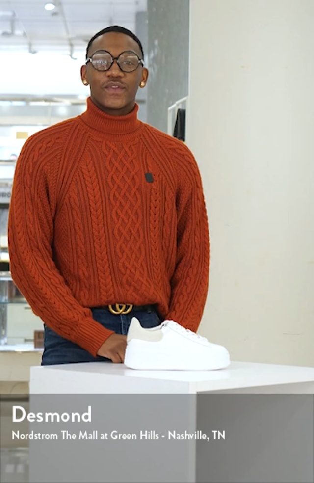 Wistia video thumbnail